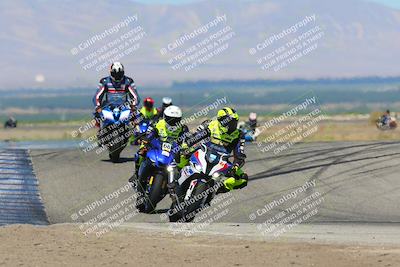 media/May-29-2022-Lets Ride (Sun) [[e8986be515]]/B Group/1020am (Outside Grapevine)/